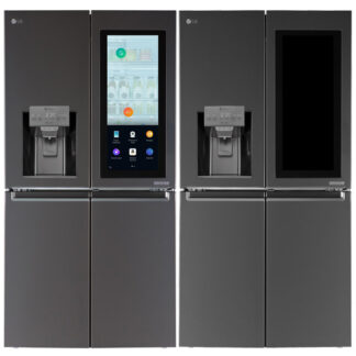 LG GSXV91BSAF