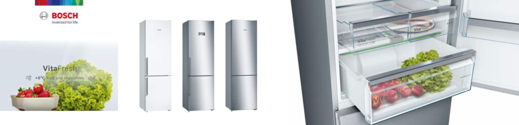 Sub-Zero IC-30FI Integrated Freezer