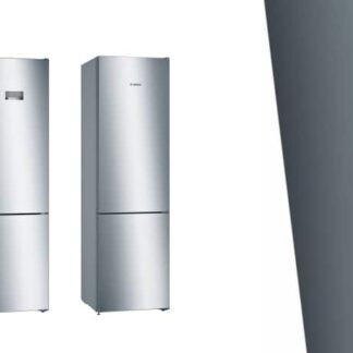 Bosch Prime NoFrost 7 cajones