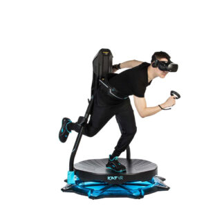 Kat VR Nova 2 Pro Pair Ultra