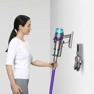 Dyson Gen5detect Absolute