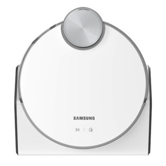 Samsung Bespoke Jet AI+