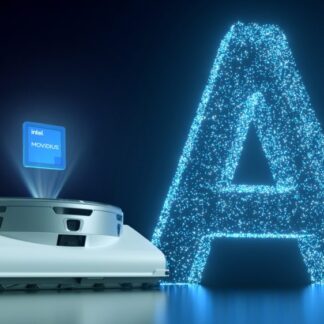 Samsung Bespoke Jet AI+ Max