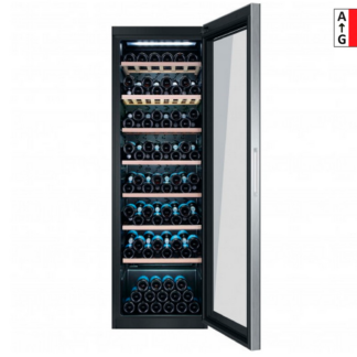 Haier WineMaster 180
