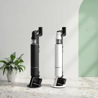 Samsung Bespoke Jet AI