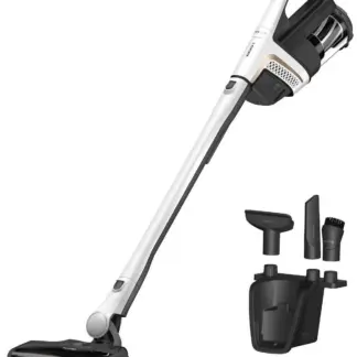 Miele Gen5detect Absolute Max