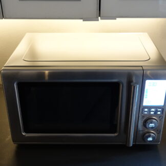 Sage the Combi Wave 3en1