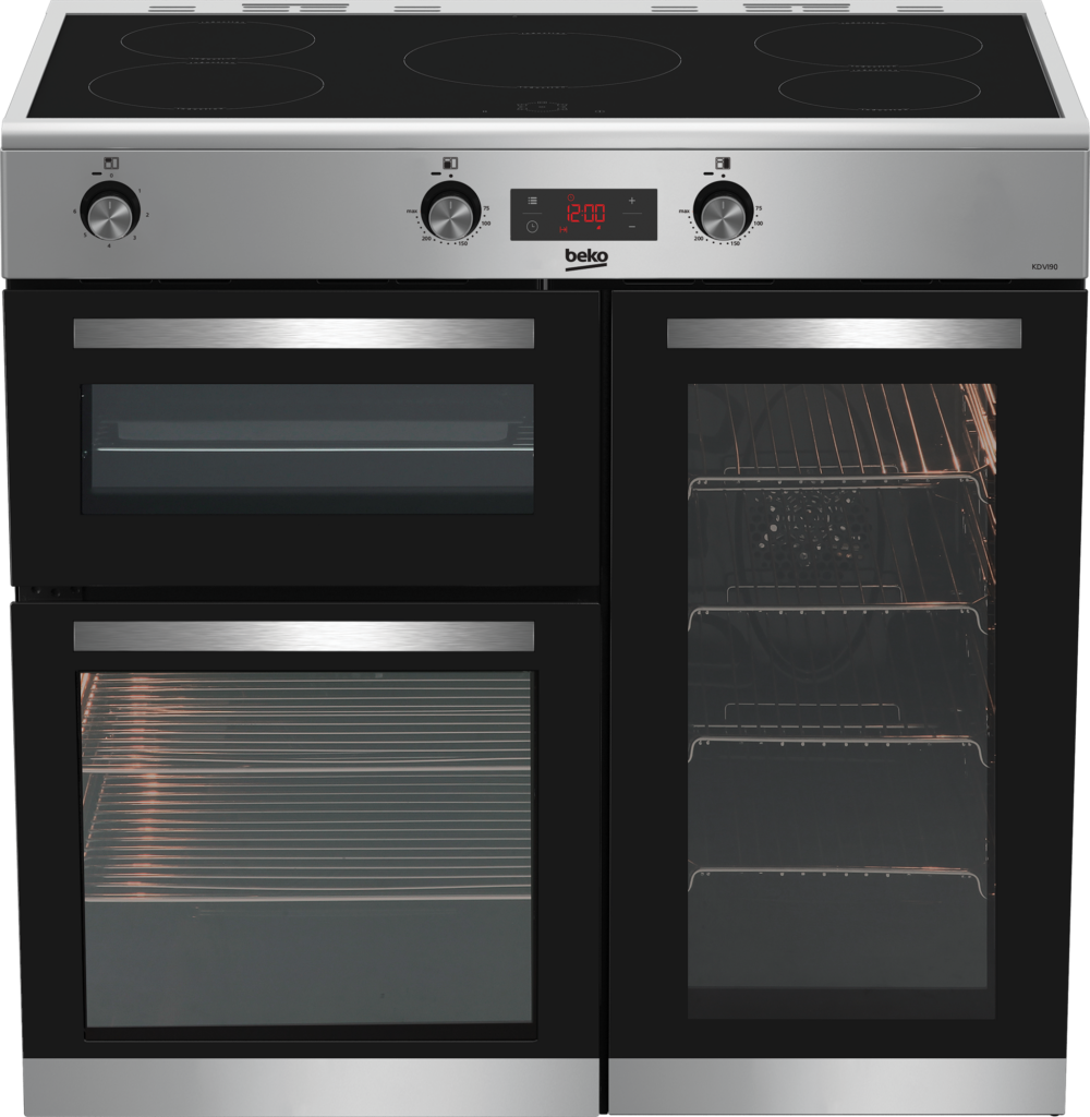 Beko Vario 400