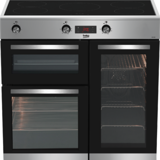 Beko Pro Series 90cm
