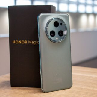 Honor Magic V5 Pro