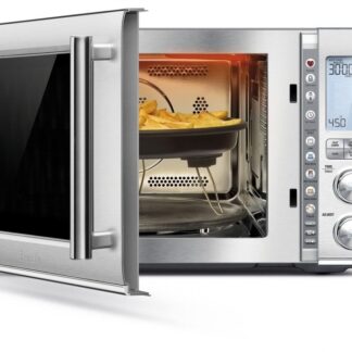 Sage the Combi Wave 3en1