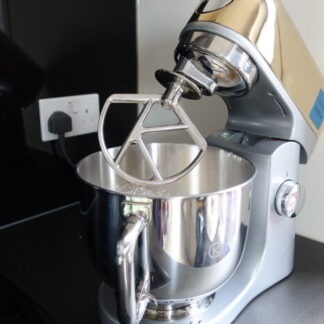 Kenwood Foodi Max 15en1