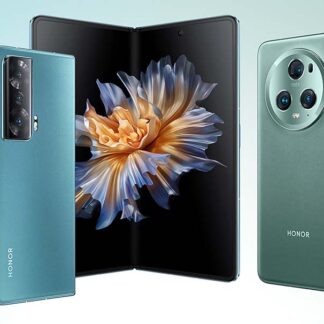 Honor Magic V5
