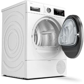 Bosch Serie 8 90cm Pro