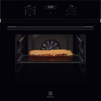 Electrolux SurroundCook 60cm