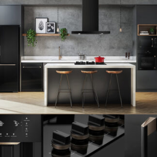 Electrolux Pro Series 90cm 2026