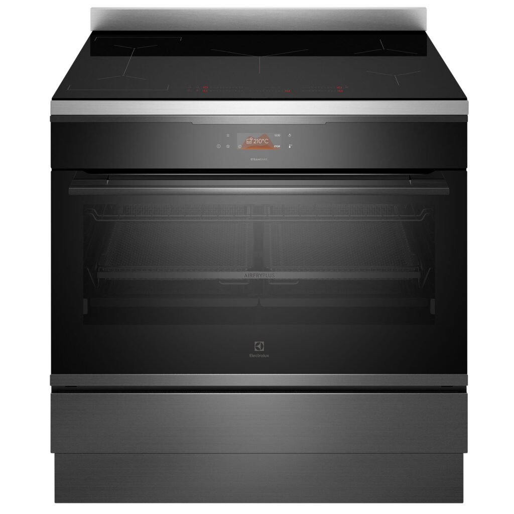 Electrolux Pro Series 90cm