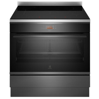 Electrolux Pro Series 90cm