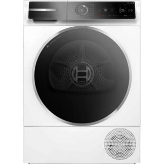 Bosch Serie 8 90cm