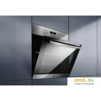 Electrolux SurroundCook 60cm
