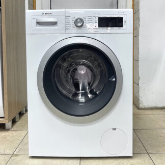 Bosch Portofino CPF9
