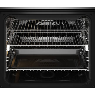 Electrolux Vario 400