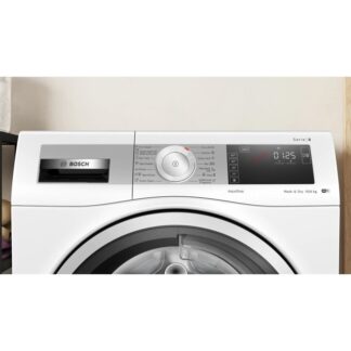 Bosch Vario 400
