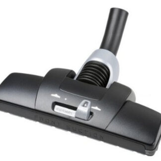 AEG Vario 400