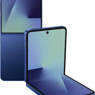 Samsung Galaxy Z Flip7 Pro