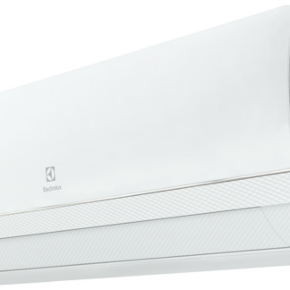 Electrolux Portofino CPF9