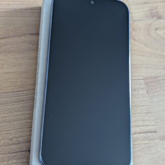 Google Pixel 10 Pro Fold Ultra
