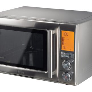 Sage the Combi Wave 3en1 2026