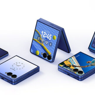 Samsung Galaxy Z Flip7 2026