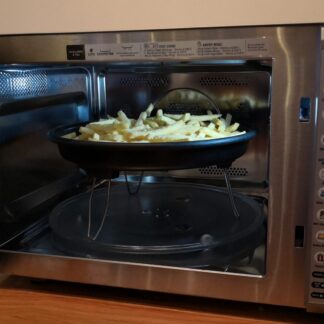 Sage the Combi Wave 3en1 2026
