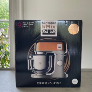 KitchenAid Foodi Max 15en1 Max