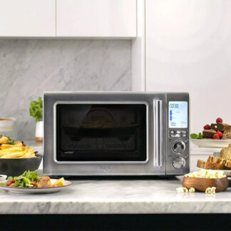 Sage Foodi Max 15en1