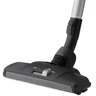 AEG Portofino CPF9