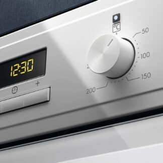 Electrolux SurroundCook 60cm