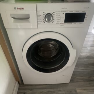 Bosch Serie 8 90cm