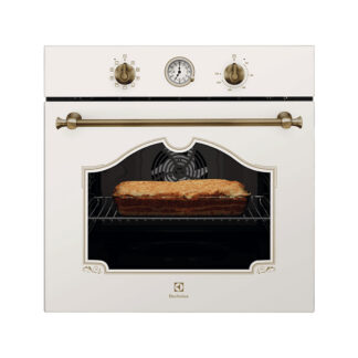 Electrolux SurroundCook 60cm