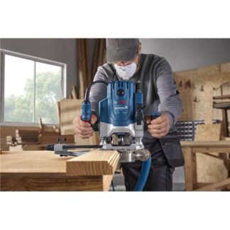 Bosch Pro Series 90cm Pro