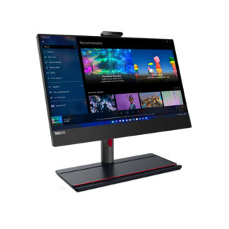 Lenovo One i500