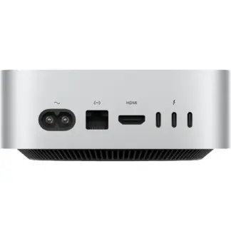 Apple Z2 Tower G9 Pro