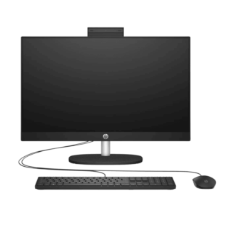 HP One i500 Ultra
