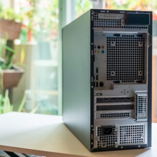 Dell XPS 8960