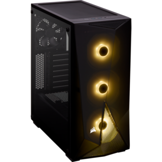 Corsair Z2 Tower G9 2026