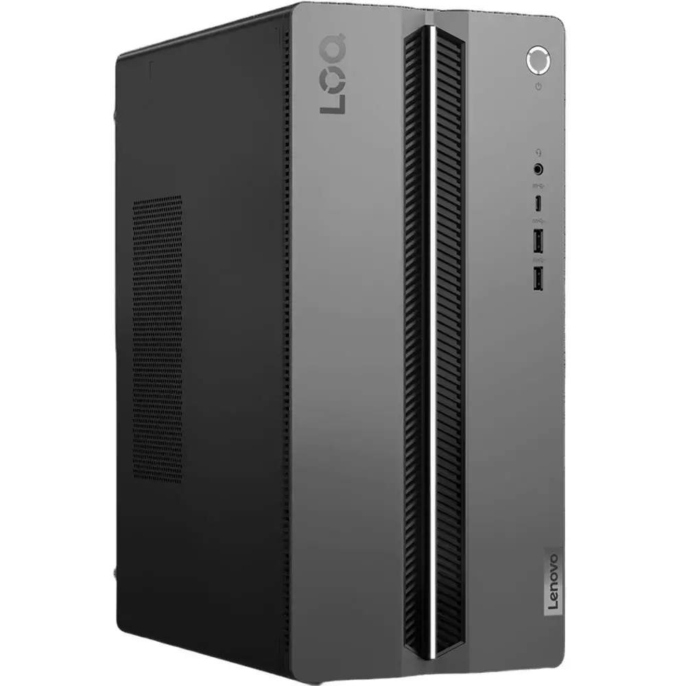 Lenovo Z2 Tower G9 Max