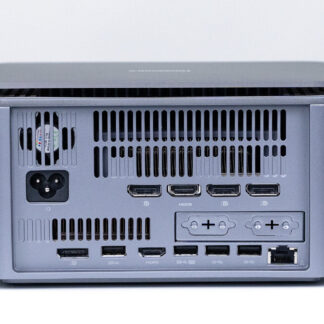 Lenovo ThinkCentre Neo Ultra