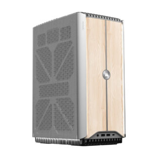 Corsair One i500