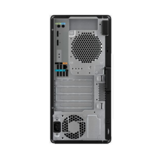 Dell Z2 Tower G9 2026